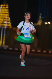 BIB: 43675
                            <button type="button" onclick="openModal(21137161)" class="btn btn-primary btn-sm float-right btn-popup" data-toggle="modal" data-target=".modal-high-quality">
                        <i class="fas fa-shopping-cart"></i> Add to Cart
                    </button>
                                            <button type="button" onclick="isThisMe(21137161, true)" class="btn btn-success btn-sm float-right btn-popup btn-isme hidden" data-toggle="tooltip" data-placement="bottom" title="นี่คือรูปของคุณใช่ไหม คลิกที่นี่เพื่อเอาเข้าอัลบั้ม">
                        <i class="fas fa-plus"></i> Add to album
                    </button>
                    <button type="button" onclick="isThisMe(21137161, false)" class="btn btn-warning btn-sm float-right btn-popup btn-isnotme hidden">
                        <i class="fas fa-ban"></i> Remove from album
                    </button>